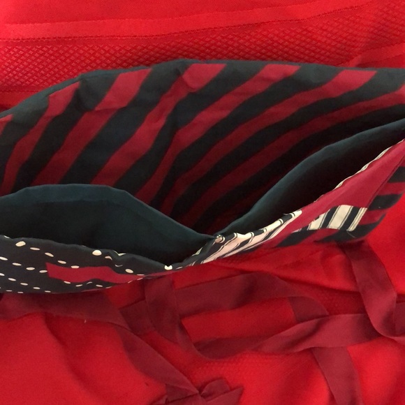 Vintage Card Holder - Picture 9 of 14